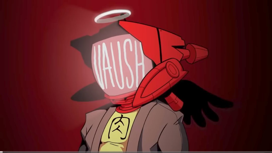 Banger3842's tweet photo. Not sure if this counts https://t.co/cxZxu3s96U