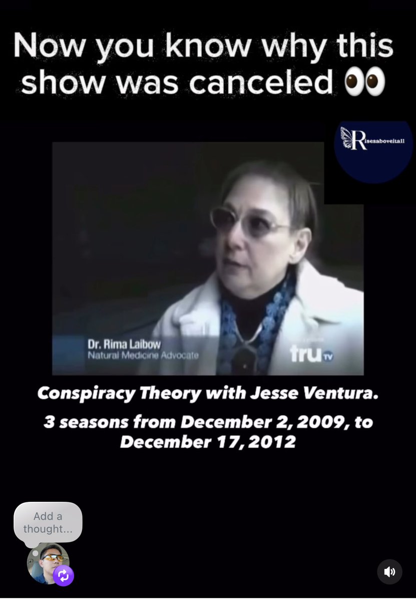 population control was always on the agenda. 

1953 Population Council : Rockefeller, Dept of Health, Education, Welfare absorbed Federal Security Agency

1970 Office of Population Affair 

google absolutely refuses to provide evidence of anything “population control).