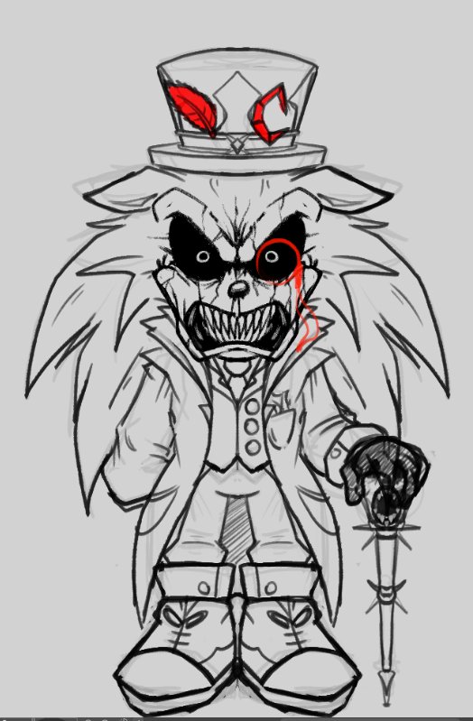RetreosHedeghog's tweet image. Behold! Empowered Gekido The Guardian of Absolute Rage. Reborn in his former glory with fragments of the past! Enjoy! (Note when he gets really angry his face explodes) #BrianGriffinPlush #execommunity #sonicexe #EmpoweredBrianGriffinPlush