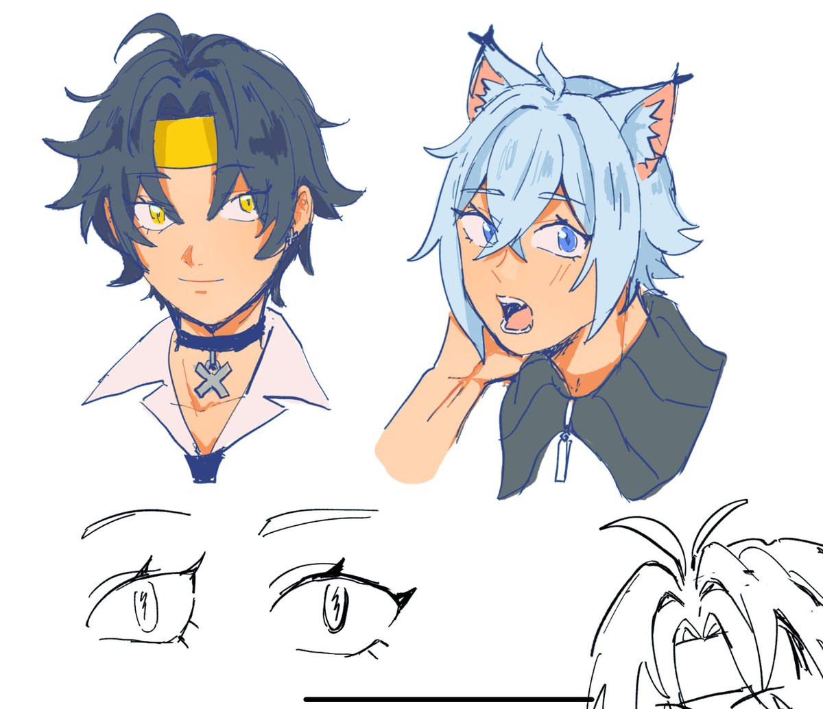 Practice