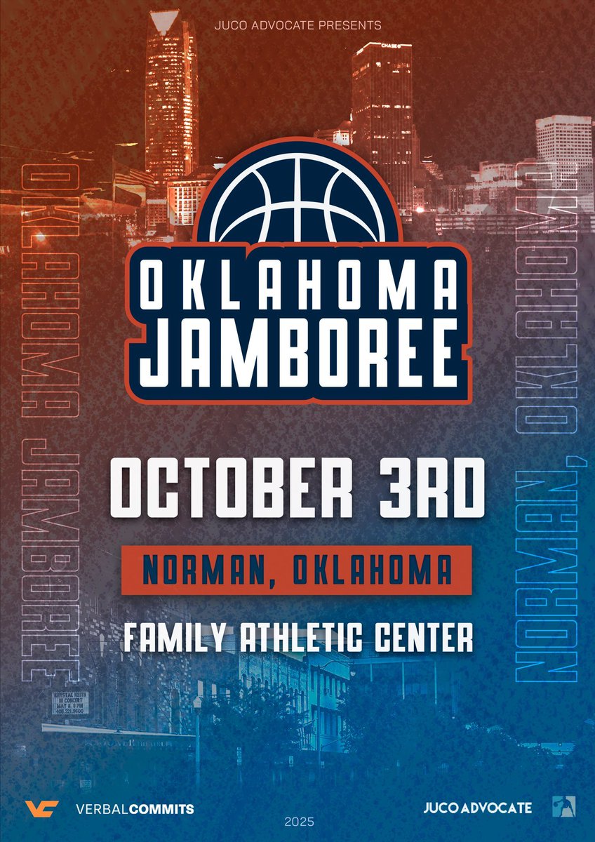 Coach Bryant Pagan II tweet media