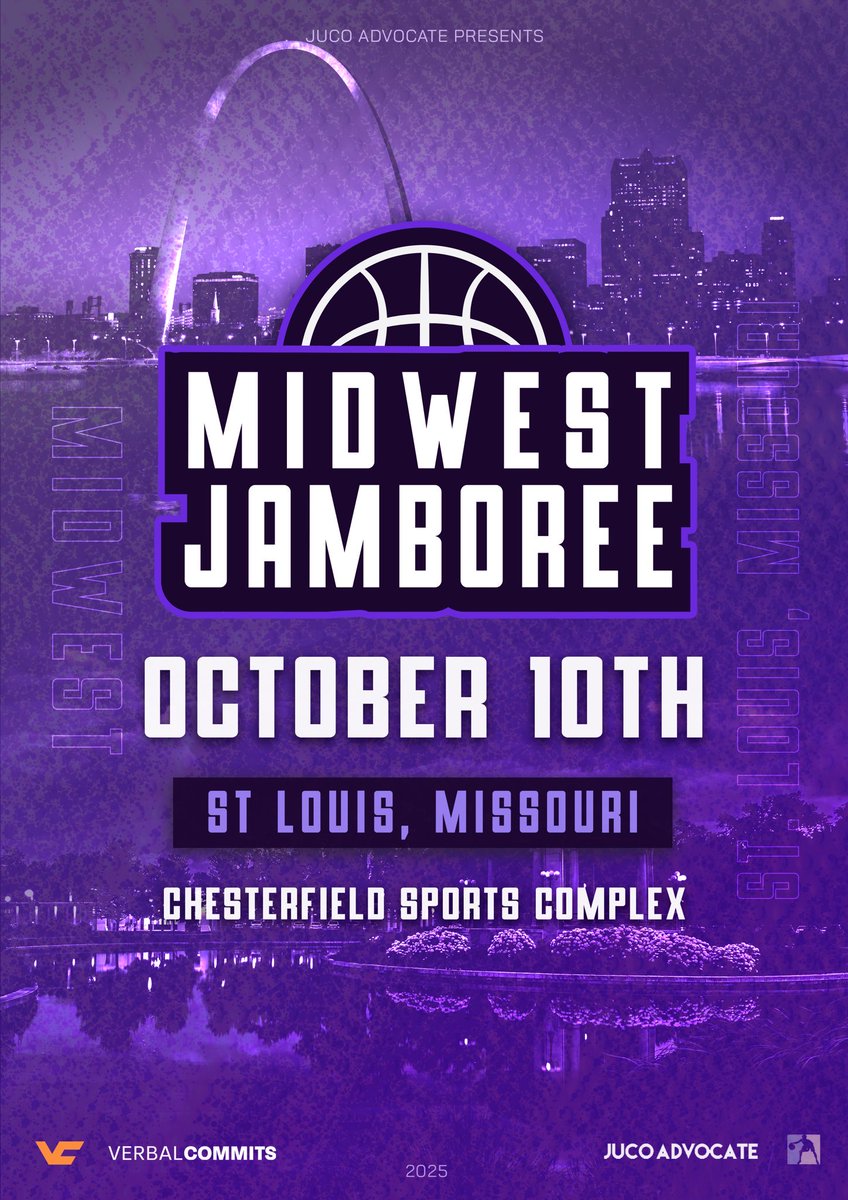 Coach Bryant Pagan II tweet media