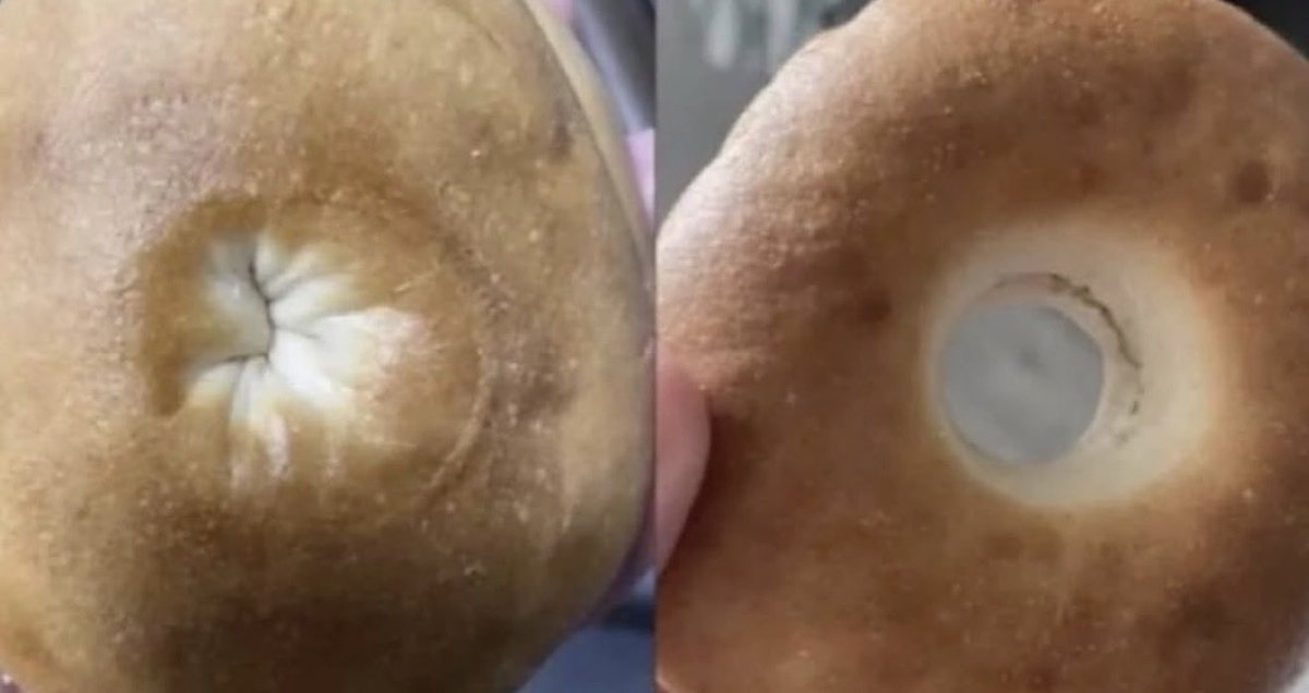 Your man when he left for the ATL gay pride parade vs. when he came home 😫🙃🤭