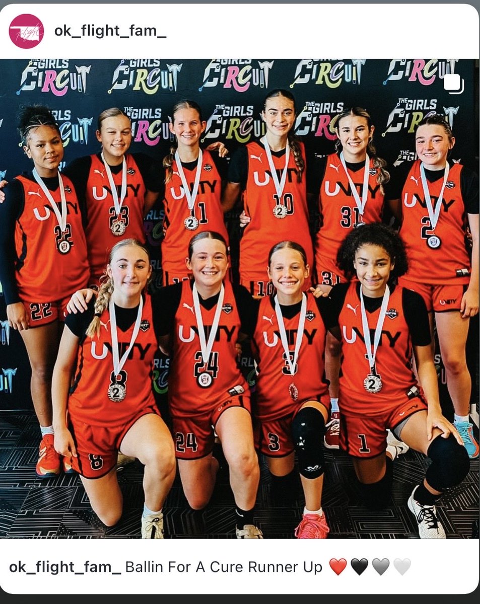druemolenda2030's tweet image. Ballin for a Cure Runner-Up🏀🎀 
@nxt1sports @SunilSportsNews @TopPreps @SPORTSxEDITS @YAthletesF @scan1ansports @gatorjack72 @gobigrecruiting @Sports_Recruits @ConnectSports #UNITY❤️🖤🩶🤍