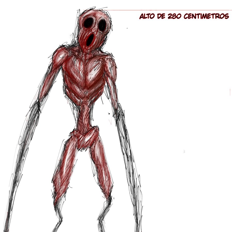 CIndiofeo71635's tweet image. #screenshotsaturday #oc #sprites #IndieGameDev #demon #Hell
nose si es boceto, no detalle nada al feto solo tire lineas como enfermito rapido