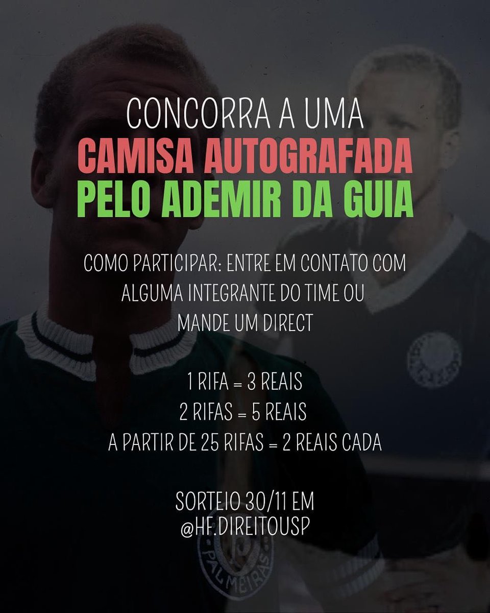 alguém querendo comprar uma rifaaaa?????