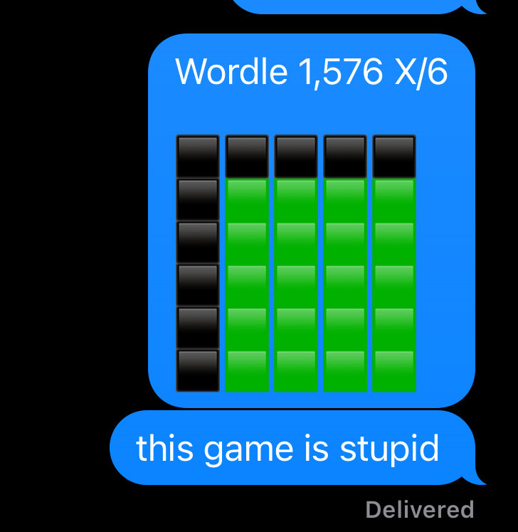 sofia (@sofiatequiia) on Twitter photo 