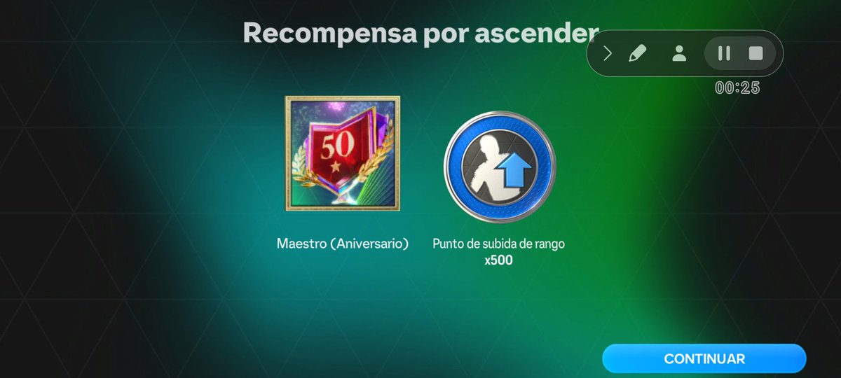 DJ ARES⭐⭐⭐🇦🇷 tweet media