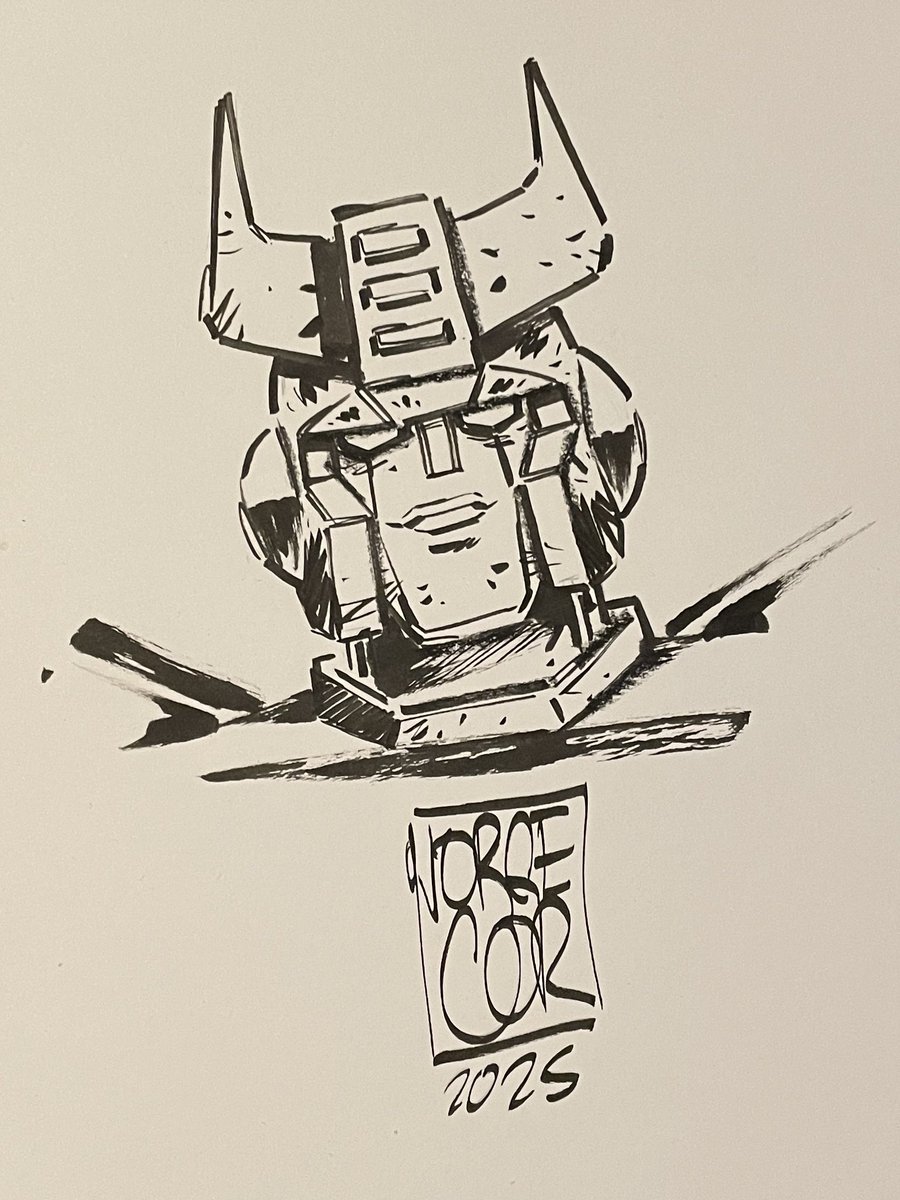 thank you so much <a href="/jecorona/">Jorge Corona -Big Sugar-</a> !!