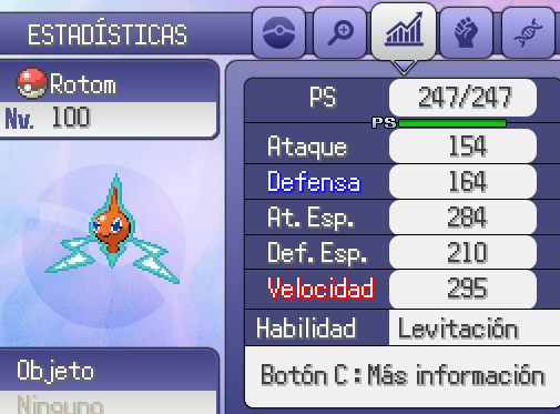 Pokémon Amatista tweet media