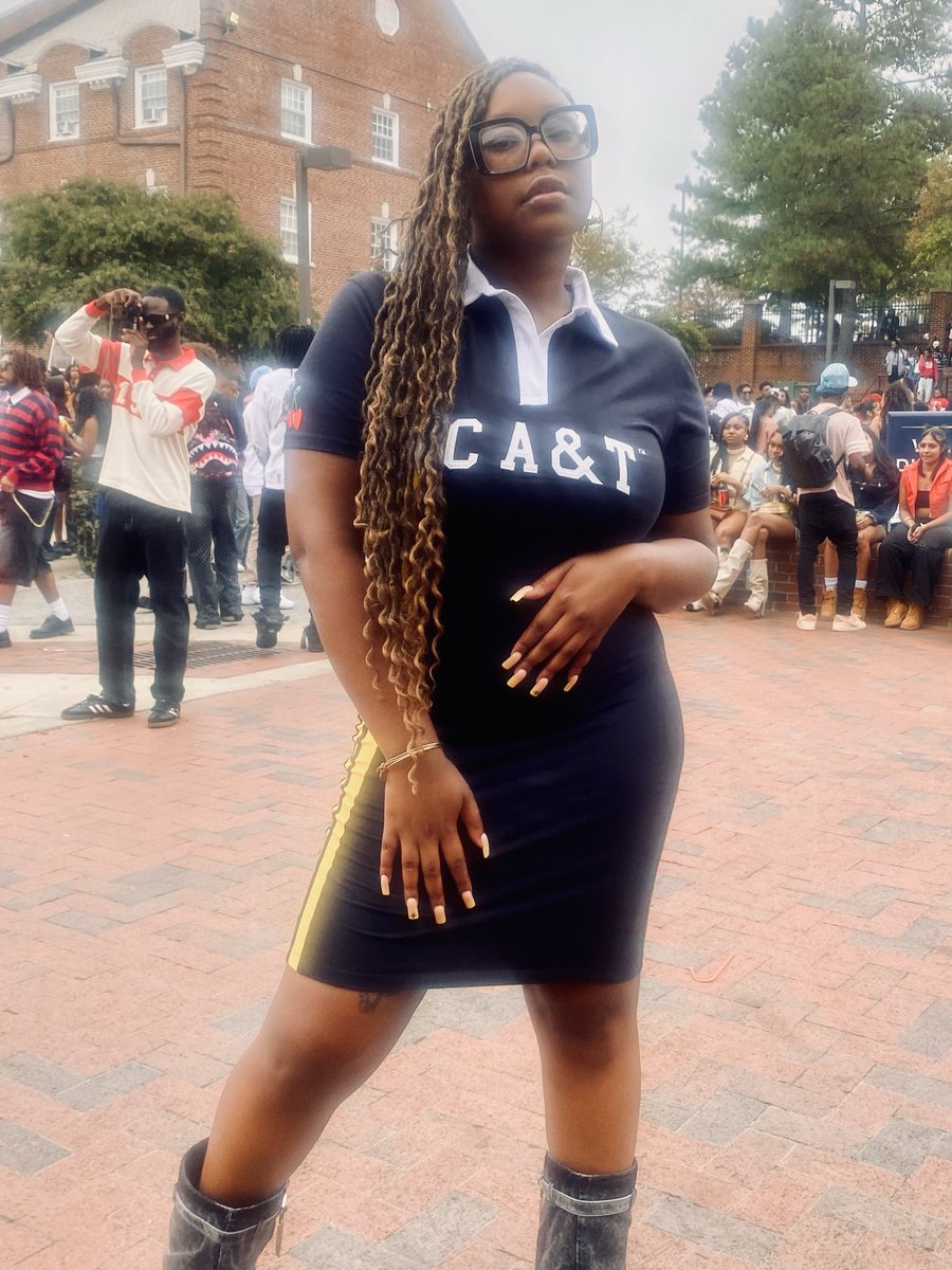 ghoe ‘25