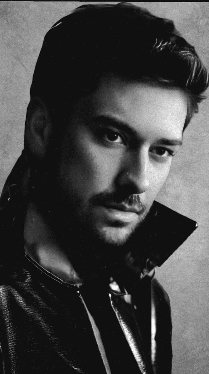 Sabırla bekliyoruz seni, dönüş vaktin gelecek. #AlpNavruz