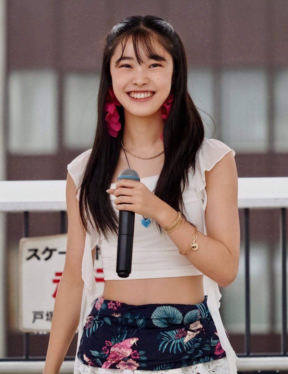 yua💙 (@yua_a15) / Posts / X