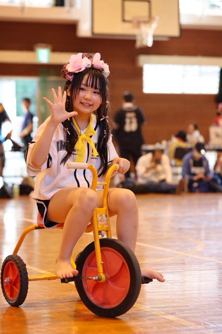 まゆのTwitter画像21