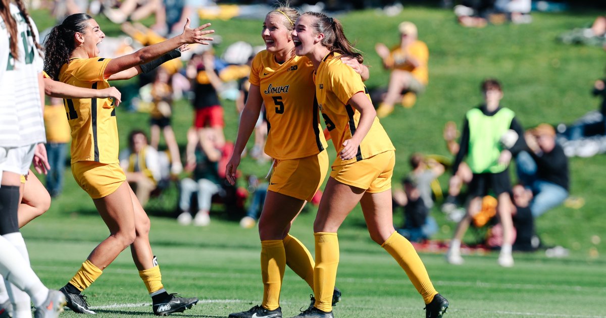 Kyle Huesmann tweet media