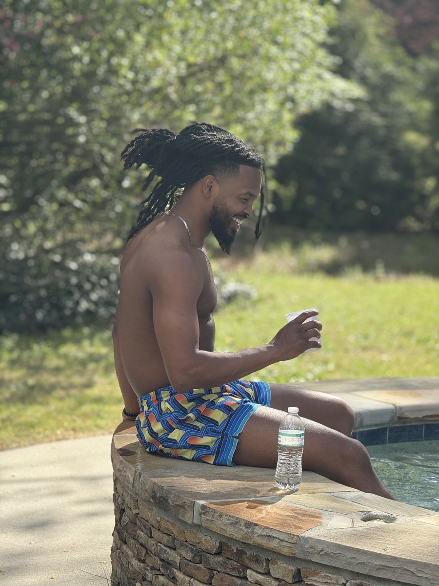 JETLYFE SHAWN 💎 (@lifeishoops) on Twitter photo 