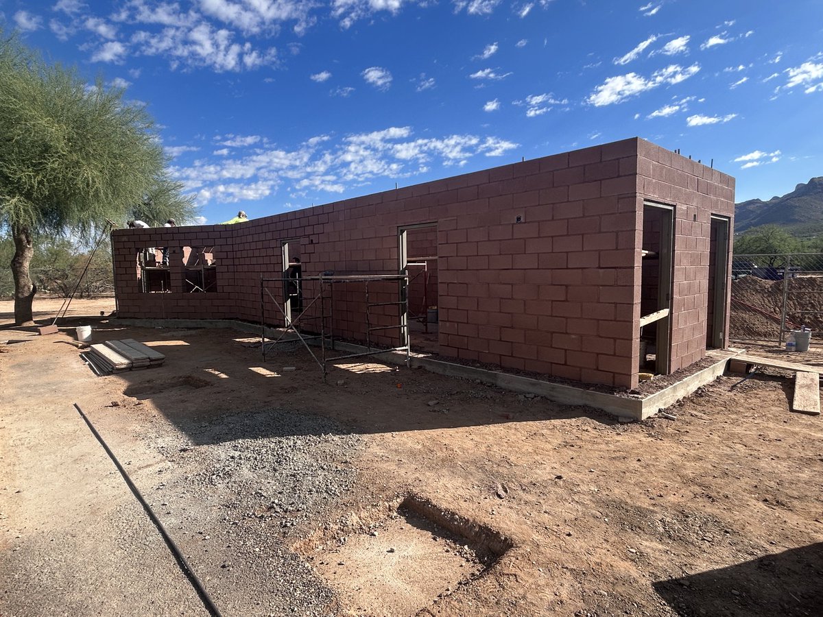 Canyon del Oro Softball tweet media