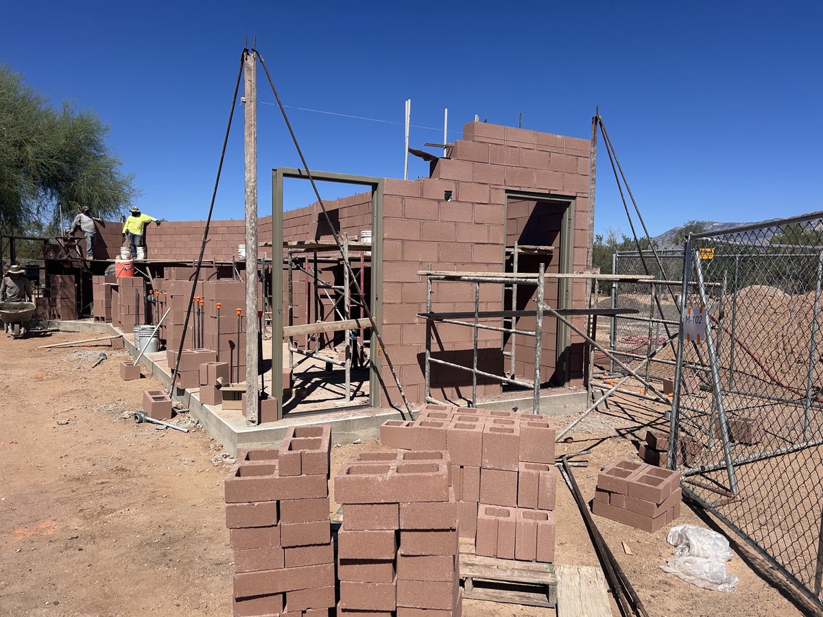 Canyon del Oro Softball tweet media