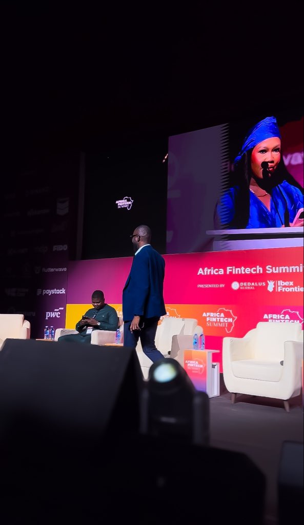 Koku Fiadzoe🇬🇭 tweet media