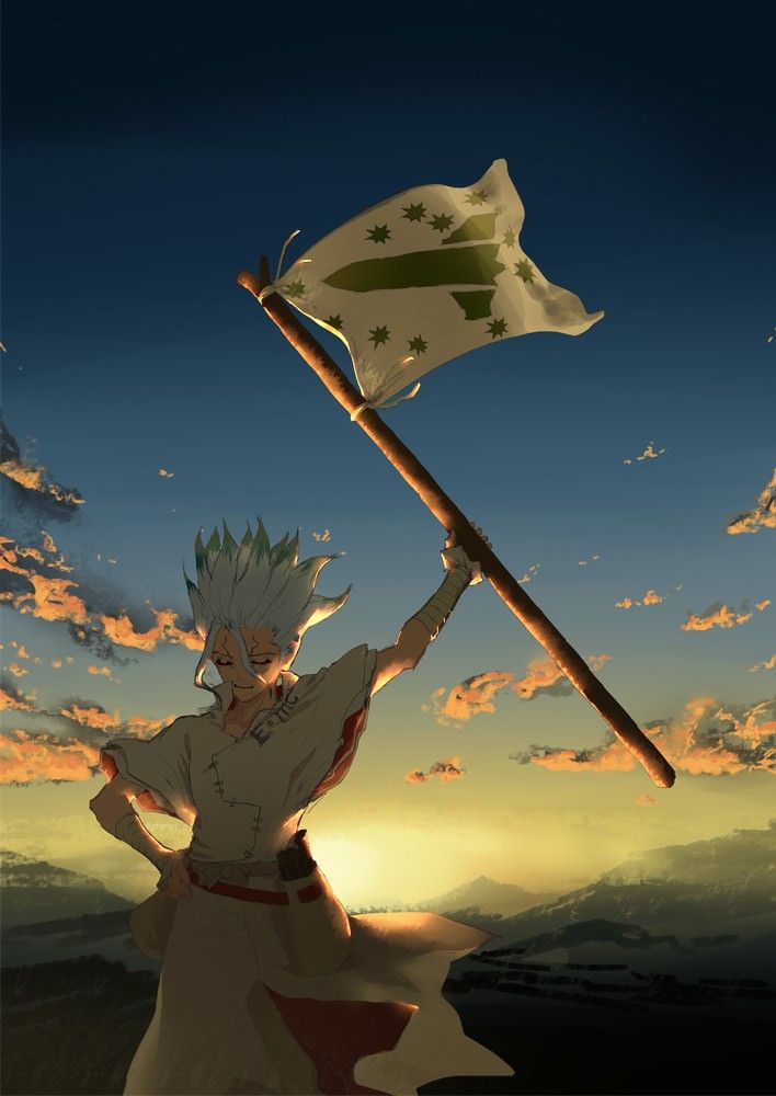 @Raydon💀 tweet media