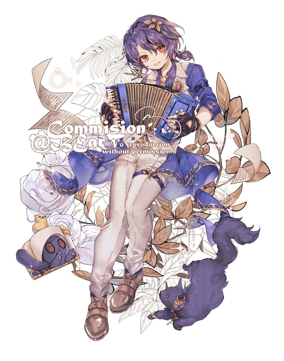 熊熊熊🧸🔞 (@3skumakuma) / Posts / X