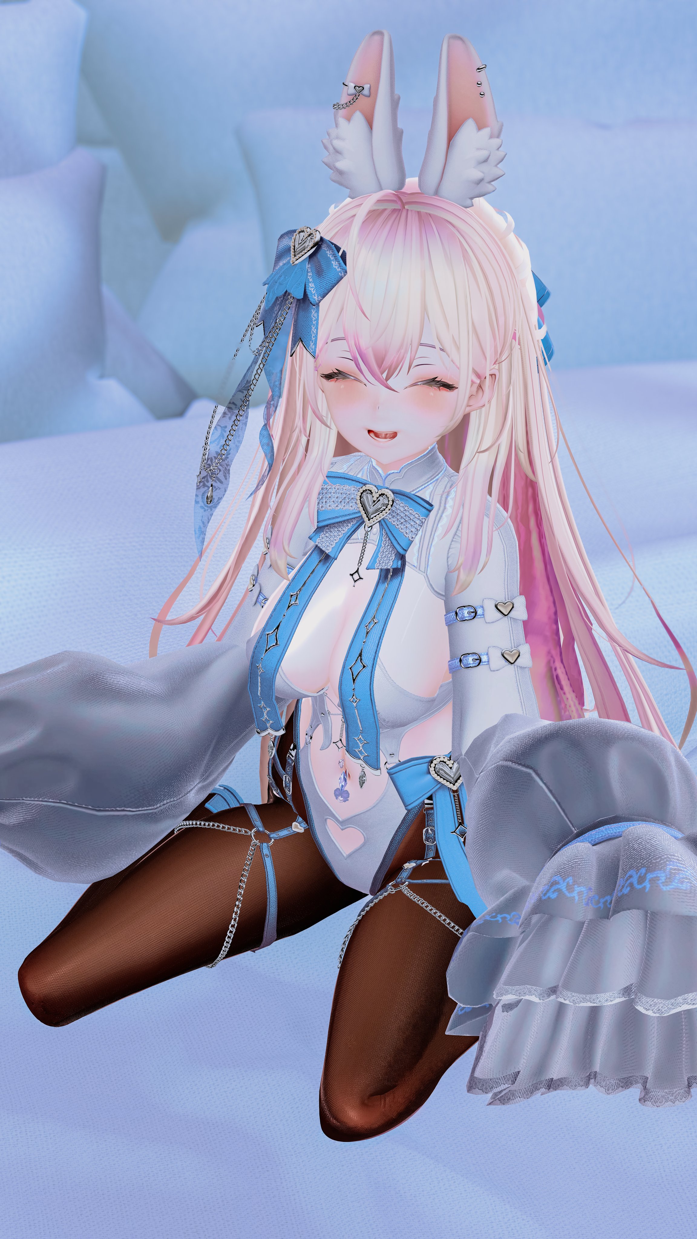 Tweet image