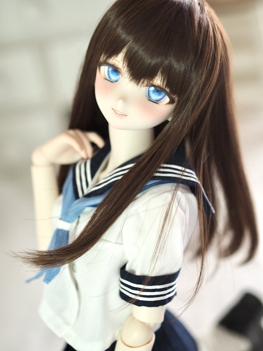 Momolucia_'s tweet image. 