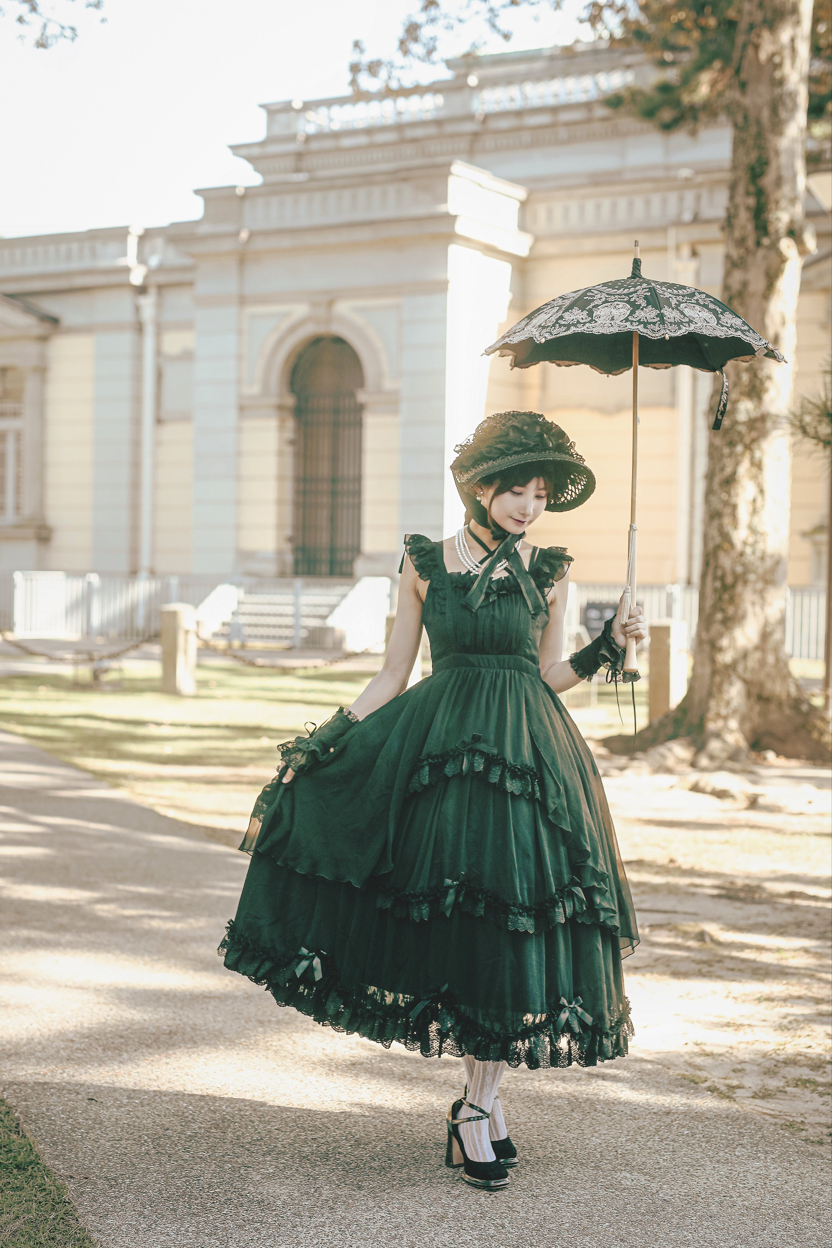 Kurage* (@skyplanet730) / X