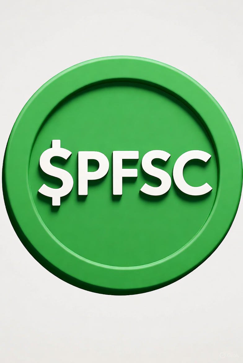 DrockinitTV (@drockinitt1122) on Twitter photo 