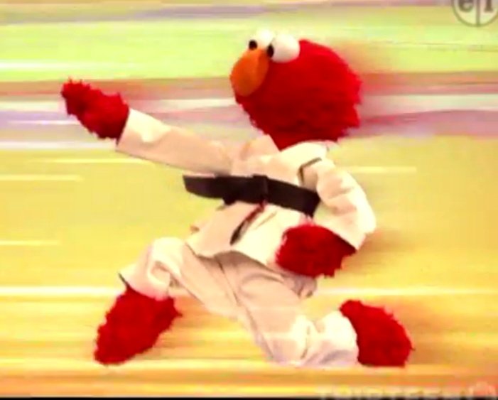susietecnologia's tweet image. Cómo asusta a un fan de angry birds: