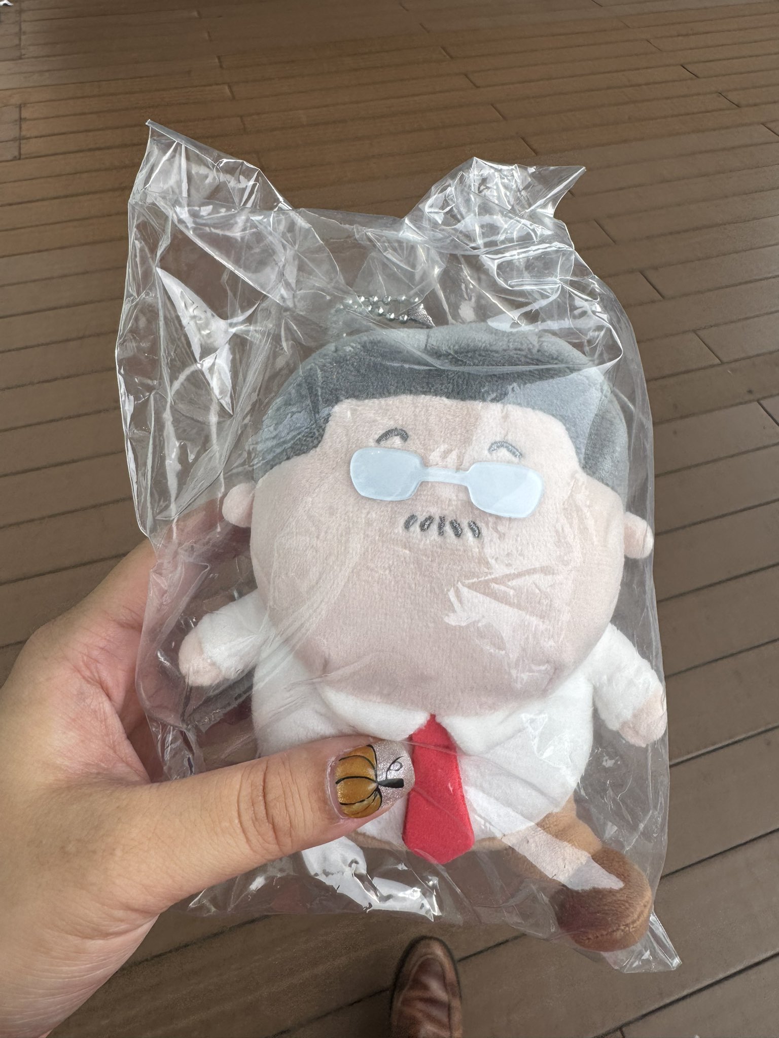 れん⇔なっちゃん 👻18.24.25.26.29.31🏰 on X: 