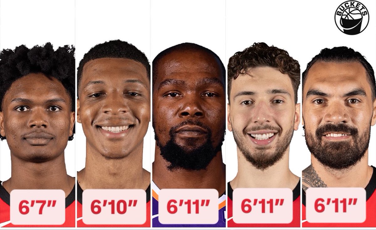 VatorSports's tweet image. Ime Udoka has been running this 5 together a lot during practice based on some of the clips we’ve been seeing. Thoughts?