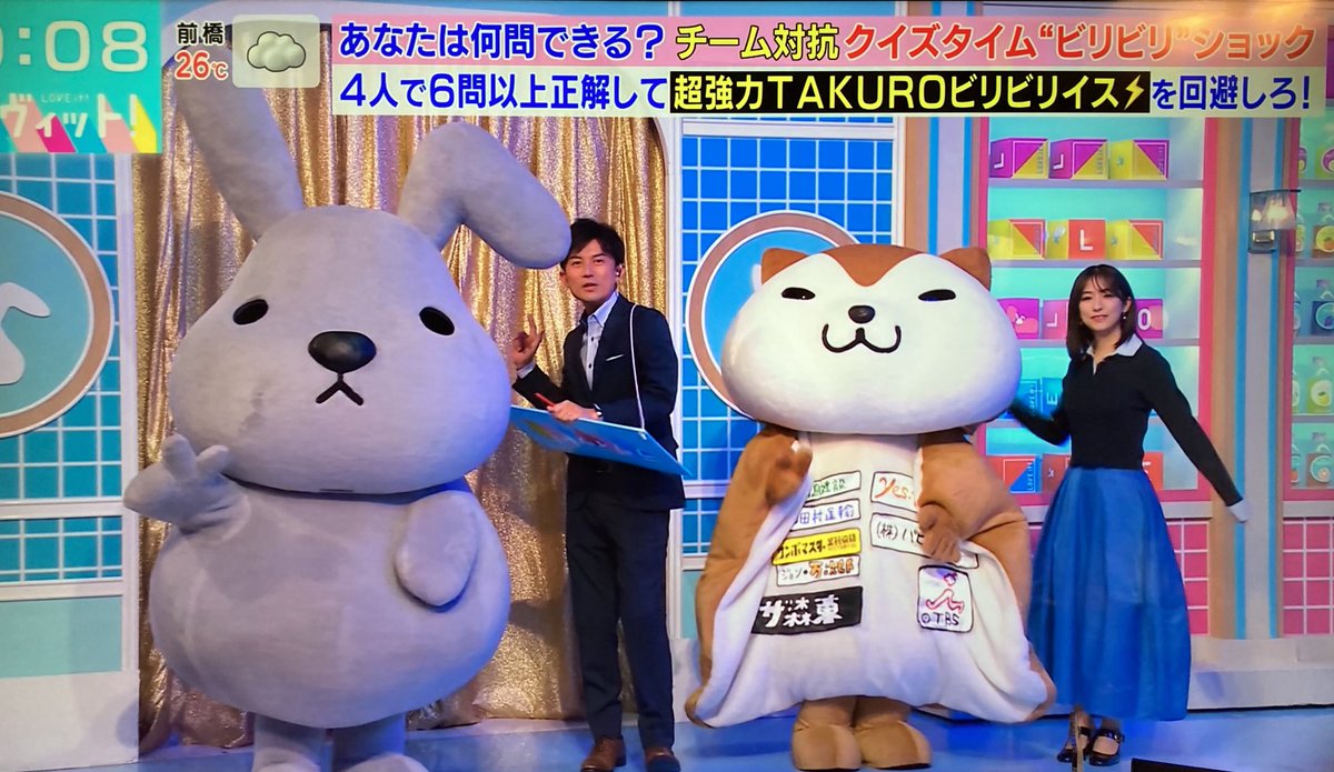 らっぴー Amazon.com: PARTSHE 800033-340 Ribbon, ZXP3 Color Ribbon