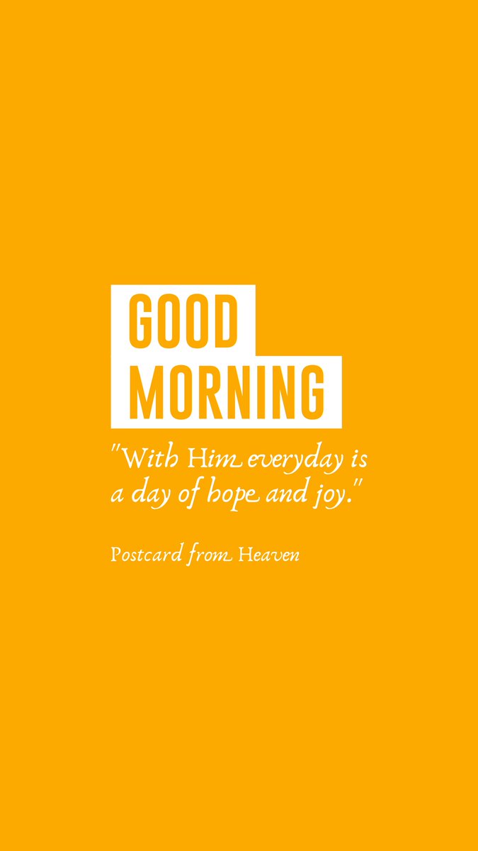 DidiPaul's tweet image. #pagi