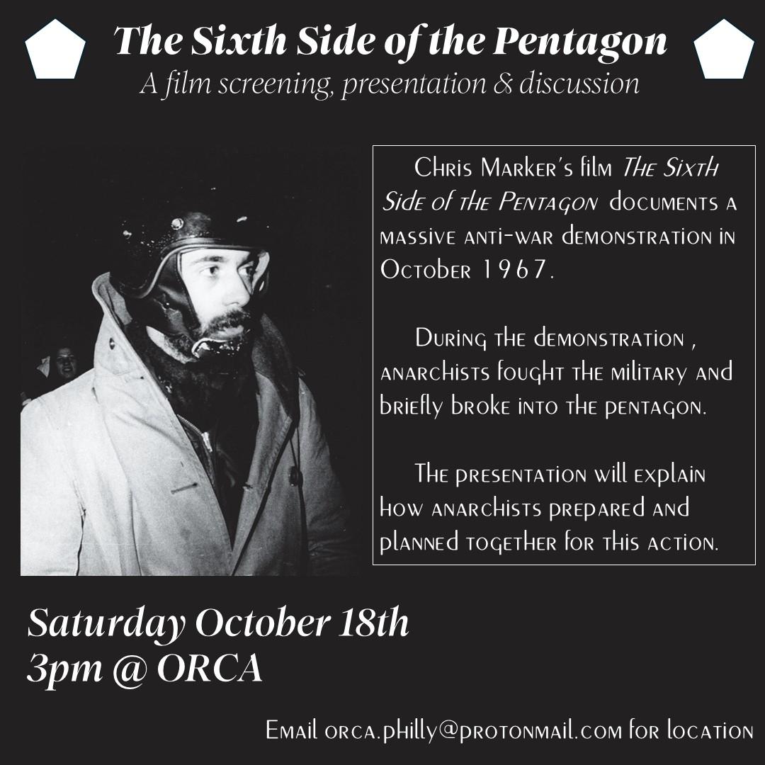 O.R.C.A. 🏴‍☠️🌊 tweet media