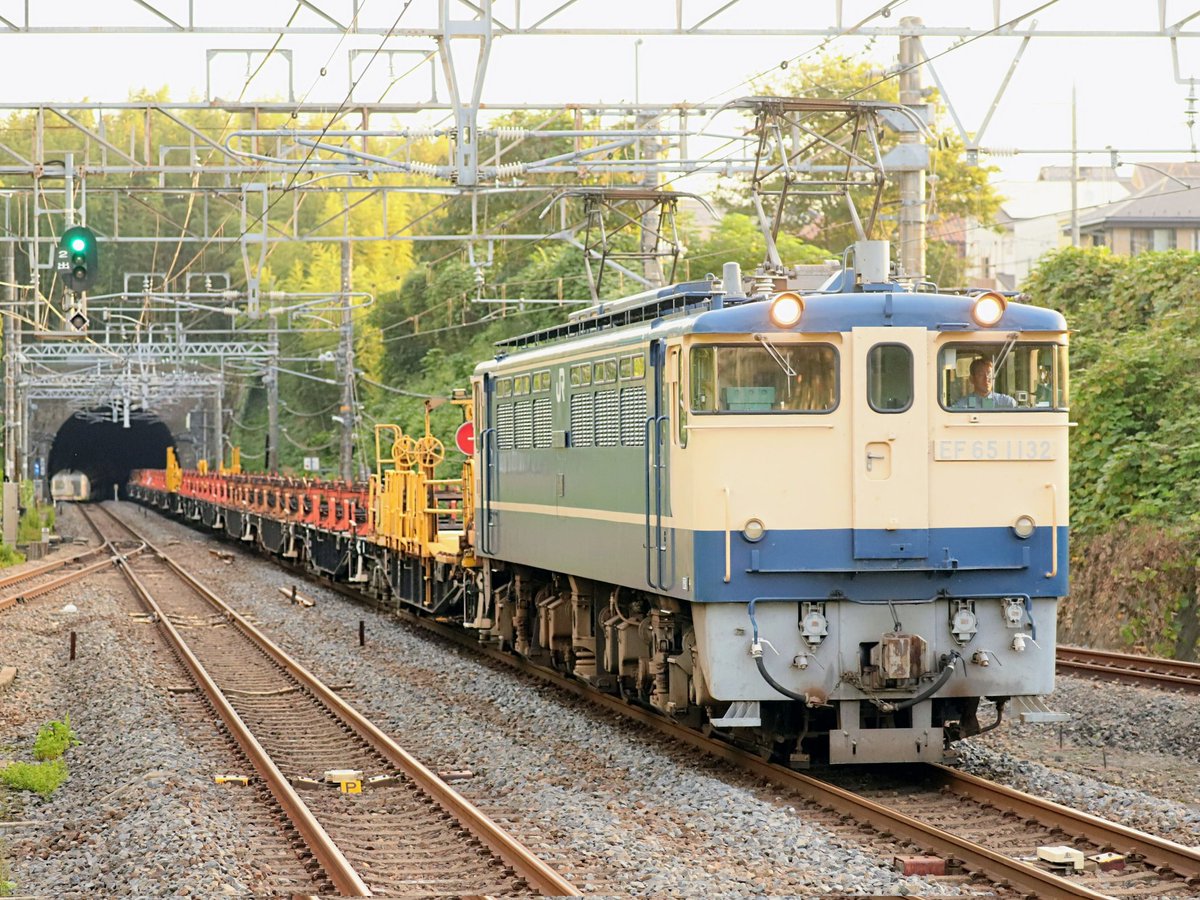 舩木倭帆 IMG_1159.webp?v=1732883370