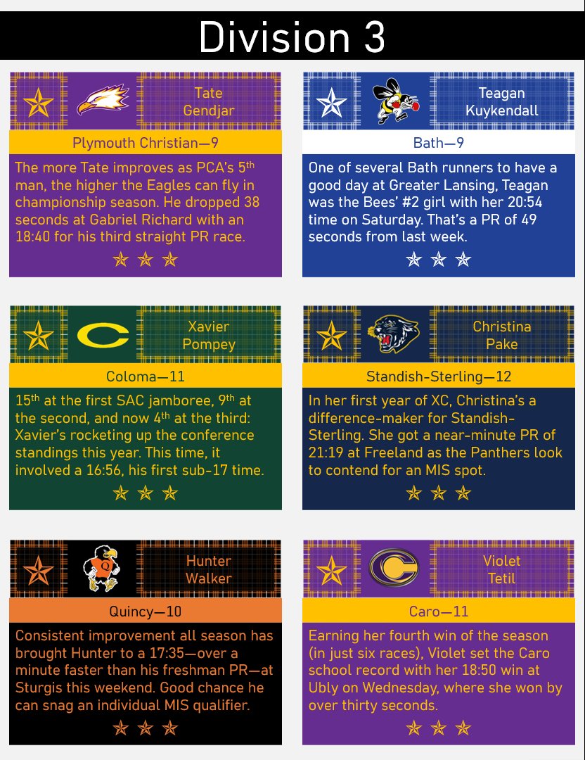 Jacob Tanner tweet media