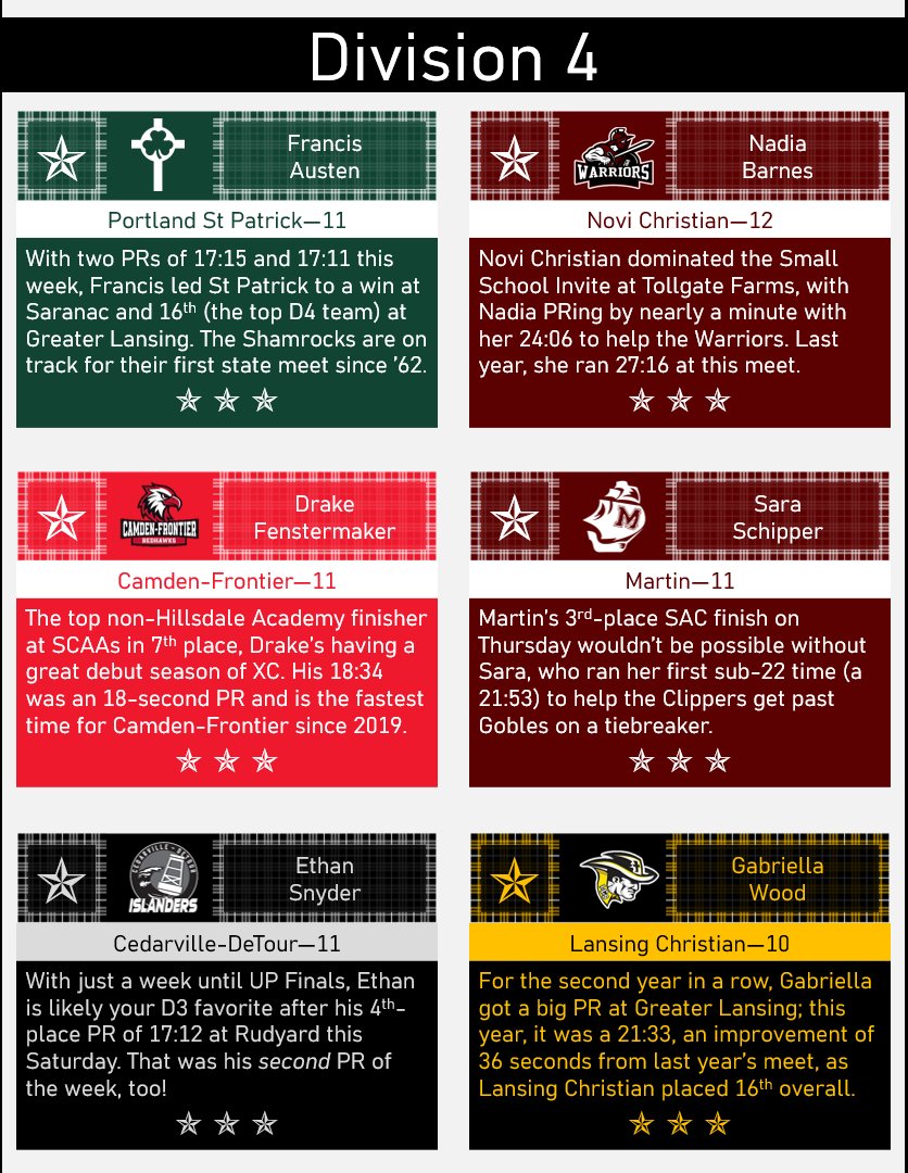 Jacob Tanner tweet media