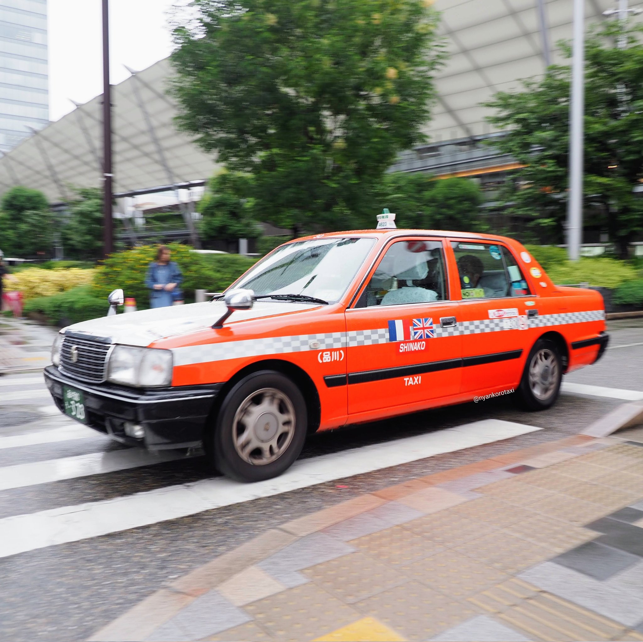 「en-taxi」No.14～20（計7冊）まとめ売り 扶桑社 - 「en-taxi」No.14～20（計7冊）まとめ売り 扶桑社