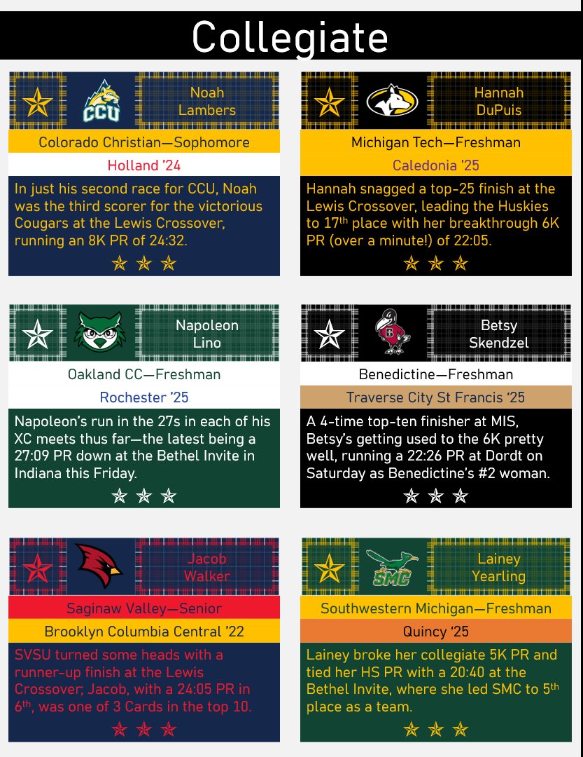 Jacob Tanner tweet media