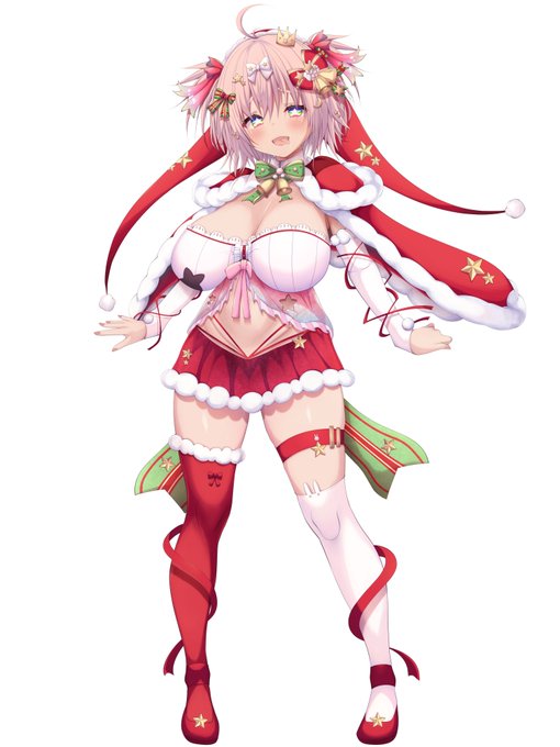 ぴぽぱちゃんリクエスト有難うございました! #救急お急ぎ便 #救急お便り便 