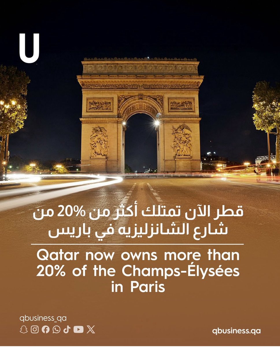 AlsayedHashim's tweet image. 