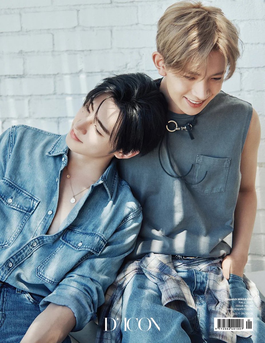 EN7ernally's tweet image. HEEHOON??????!!!??????