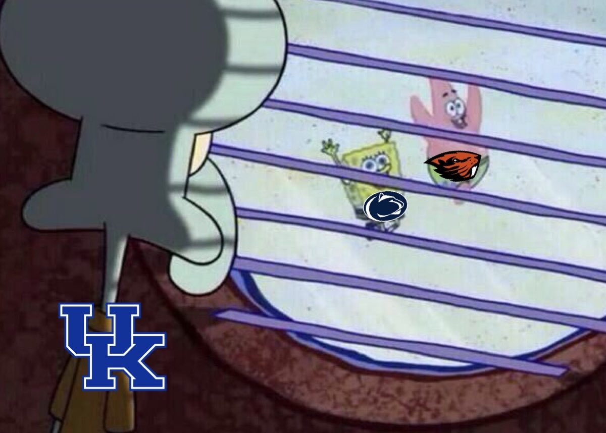 *Sigh*