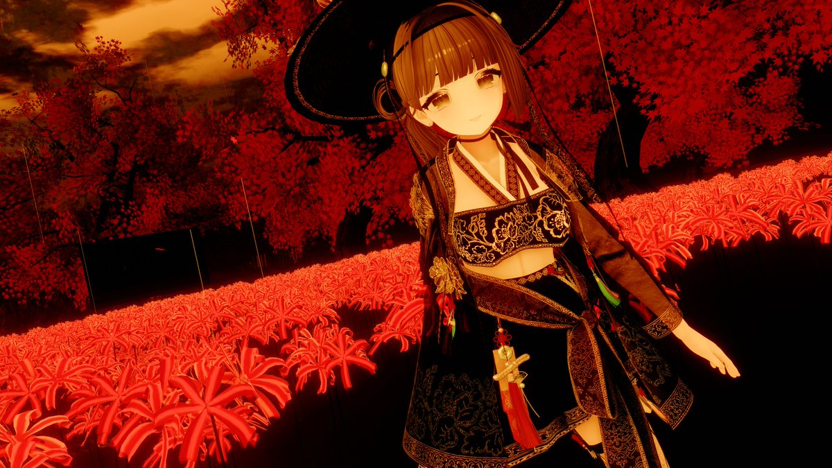 Mine_ch_'s tweet photo. おはまいん🐺🌞
いつもイイネ,ポスト,リポストありがとう🫶感謝です！
今日は祝日ですがお仕事の方も多いですね😖
お仕事の方頑張ってください！お休みの方はめいいっぱい楽しんでくださいね🙌

#VRChat #shinano3D #vrc_core https://t.co/bpsQ0RIItd
