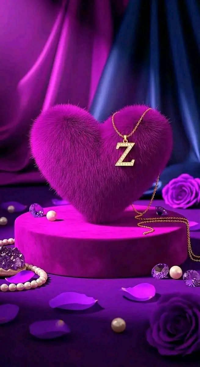 الوفاء بالوعود خُلُقٌ نبيل ؛ وموقف إنساني قبل أن يكون التزاماً  ؛  لذا كن وفياً بوعدك ؛ فالكلمة التي تفي بها تبقى لك أثراً طيباً لا يمحوه الزمن .