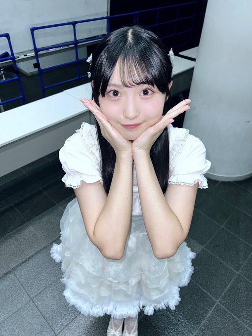 響野ユリアのTwitter画像23