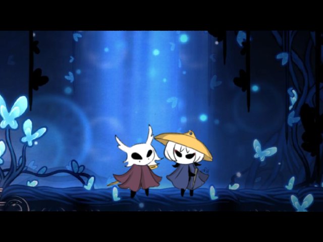 RuruChan002's tweet image. hollow knight x Scarahei
(Fondo sacado de paneles del juego)
#scarahei #heiscara #heizou #scaramoche