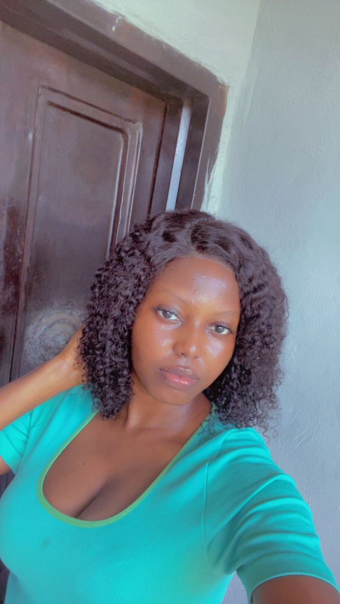 cuteray17_2's tweet image. Name: Ogundiran Oluwaseyi Onyemaechi 
Tribe: Yoruba/delta Igbo 
Religion: Christian 
Location: Lagos 
Home Town: fiditi 
Marital Status: Single 
Genotype: AA
Club: 🥴