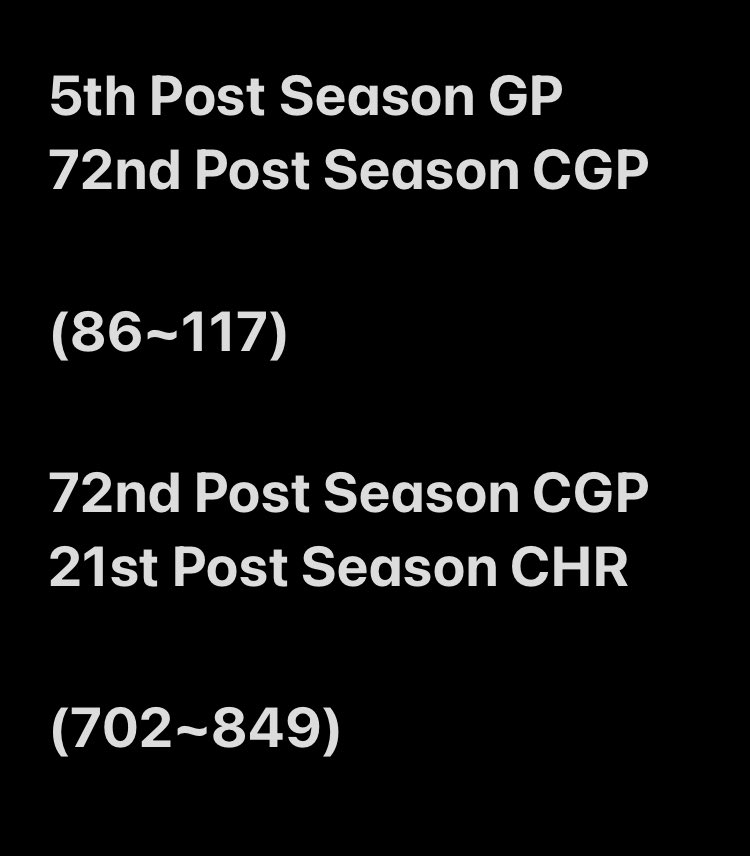 SpaceAmaru's tweet image. George Springer Homerun Decode 

#ScriptReader #NumericalAlignment #PrimesAndComposites #Numerology